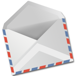 Mail registracija net Pošta Net