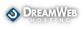 Dreamweb Hosting