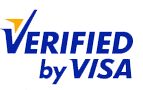 Verified by Visa